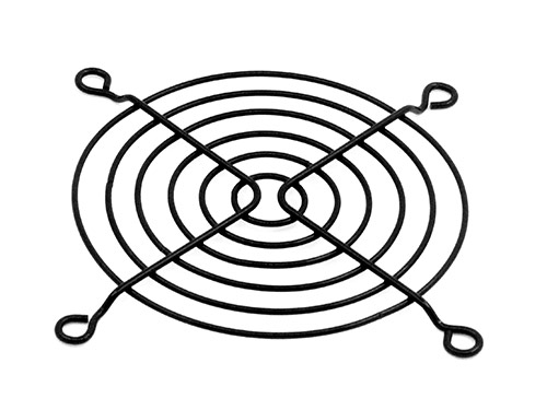 电泳涂装质量受哪些方面限制