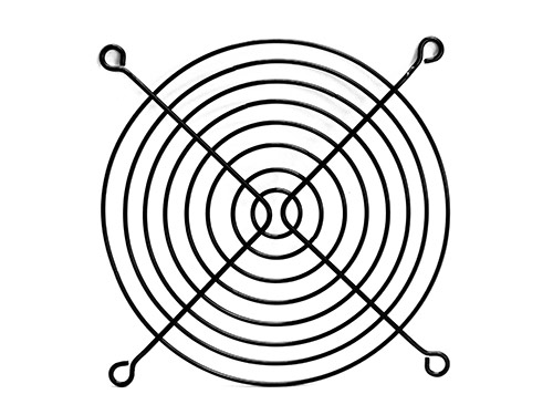 电泳涂装在烘干后涂膜表面产生干漆迹的原因分析？