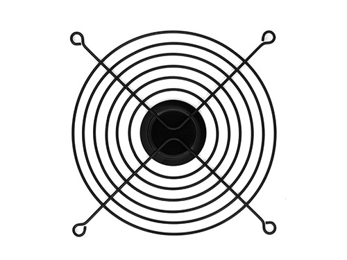 电泳涂装的局限性是什么？